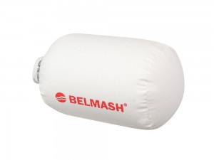 Фильтр-мешок BELMASH FB 370х500 - фото 1